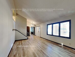 4001 80th Ave N in Minneapolis, MN - Building Photo - Building Photo