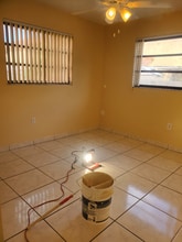 43 PL - 16 Ave in Hialeah, FL - Building Photo - Building Photo