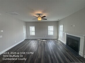 1914 Bluffside Dr in Fayetteville, NC - Building Photo - Building Photo