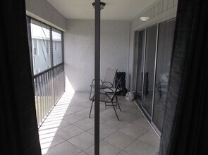 449 Royal Poinciana in Punta Gorda, FL - Building Photo - Building Photo