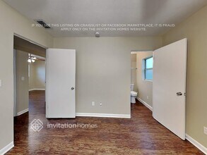 2631 Ambergate Rd in Winter Park, FL - Foto de edificio - Building Photo