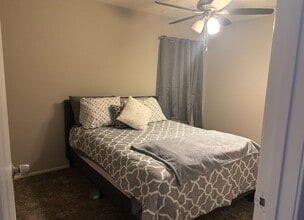 95 Marabou Pl in The Woodlands, TX - Building Photo - Building Photo