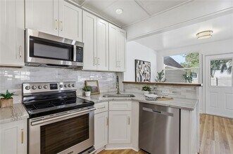 918 45th St N in St. Petersburg, FL - Building Photo - Building Photo