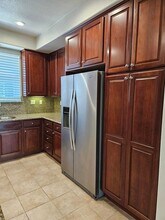1132 Campbell Ave in San Jose, CA - Building Photo - Building Photo
