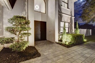 6298 Sand Hills Cir in Greenacres, FL - Building Photo - Building Photo