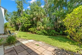 121 Cypress Ln in Oldsmar, FL - Building Photo - Building Photo