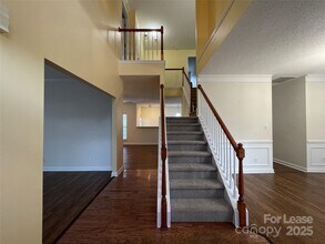 5650 Berry Ridge Dr in Harrisburg, NC - Building Photo - Building Photo