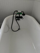 34 Cambridge Ave in Dayton, OH - Building Photo - Building Photo