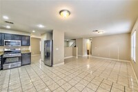 7973 N Willow Pines Pl in Las Vegas, NV - Building Photo - Building Photo