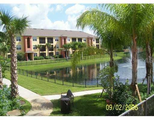 property at 3502 Windy Walk Way