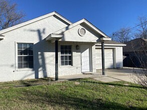 5125 Sunshine Dr in Fort Worth, TX - Building Photo - Building Photo