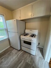 2042 13th St-Unit -2 in Cuyahoga Falls, OH - Building Photo - Building Photo