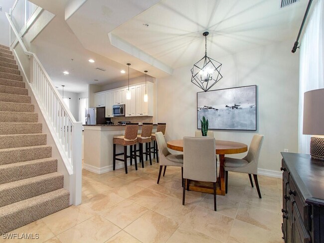 9105 Yuba Ln
