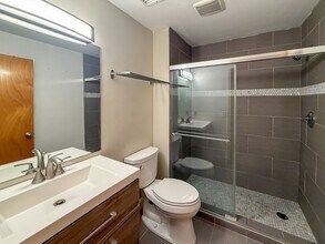 49-51-51 Temple Pl in Boston, MA - Building Photo - Building Photo