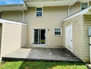 349 New Kent Rd in Blacksburg, VA - Building Photo - Building Photo