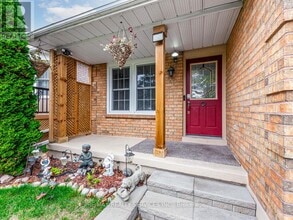 410 Sunset Blvd in Newcastle, ON - Building Photo - Building Photo