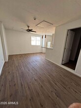 909 N Kadota Ave in Casa Grande, AZ - Building Photo - Building Photo