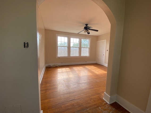 730 Spanish Town Rd in Baton Rouge, LA - Building Photo - Building Photo