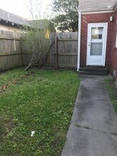 4625 Bell St in Houston, TX - Building Photo - Building Photo