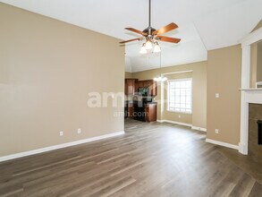 30 Mossy Springs Cv in Oakland, TN - Building Photo - Building Photo