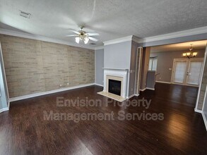 1243 Blairs Pointe Dr SW in Austell, GA - Building Photo - Building Photo