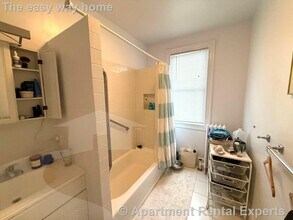 13 Standish St in Cambridge, MA - Building Photo - Building Photo