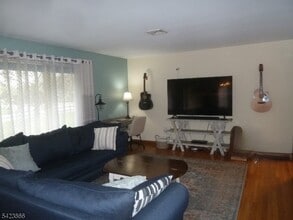 72 Kennedy Rd in Andover, NJ - Building Photo - Building Photo