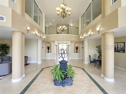 750 4th Ave S in St. Petersburg, FL - Building Photo - Building Photo