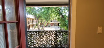 1421 S 12th St in Waco, TX - Building Photo