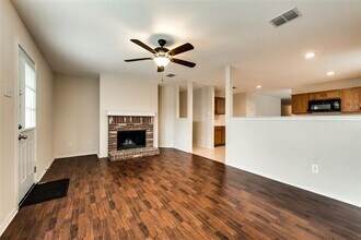 716 Rainsville Dr in Wylie, TX - Building Photo - Building Photo