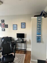 1676 Commonwealth Ave, Unit 10 in Boston, MA - Building Photo - Building Photo