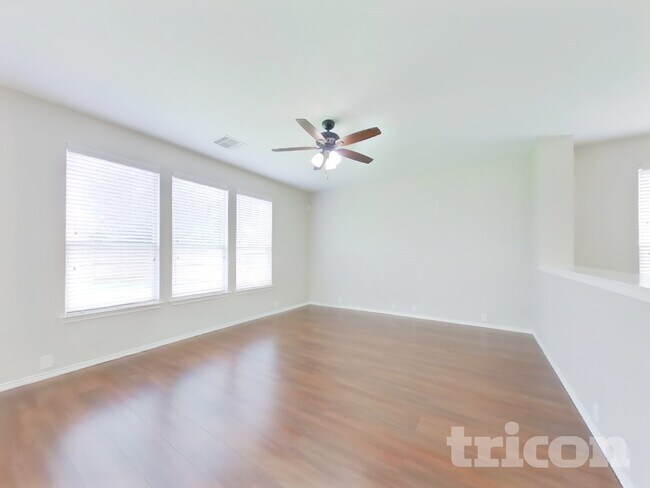 26143 Ripley Hills Dr, Unit 6-A in Richmond, TX - Building Photo - Building Photo