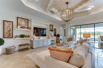 5803 Cessna Run in Bradenton, FL - Building Photo - Building Photo