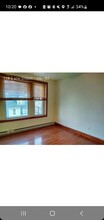 718 E 4th St in Bethlehem, PA - Building Photo - Building Photo