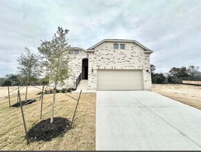 528 Tubman Dr in Kyle, TX - Building Photo - Building Photo