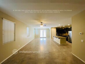 40881 W Tamara Ln in Maricopa, AZ - Building Photo - Building Photo