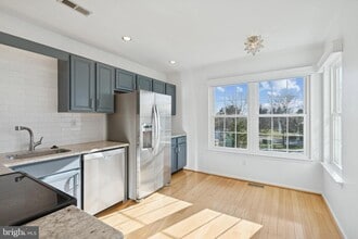 28 Victoria Cir in Collegeville, PA - Building Photo - Building Photo