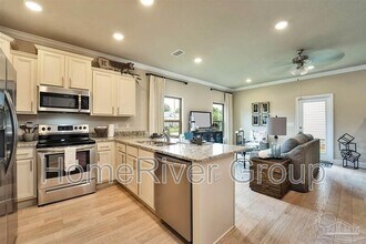 9641 Nature Creek Blvd in Bellview, FL - Building Photo - Building Photo