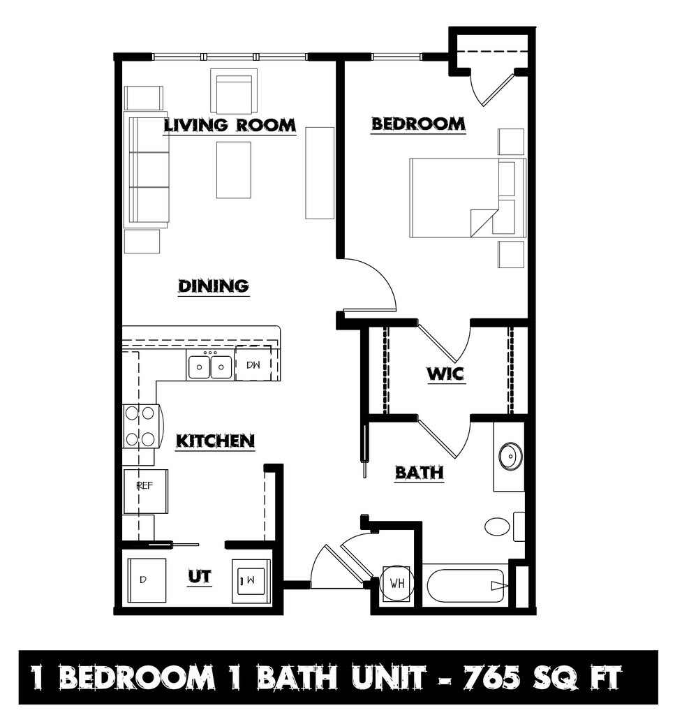 EMLI at Wells of Artesia Apartments in Artesia, NM