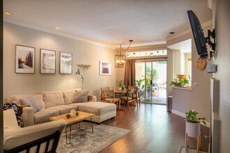 25054 El Carrizo in Laguna Niguel, CA - Building Photo - Building Photo