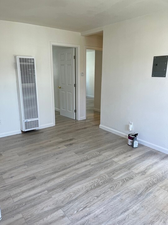 32 1st St, Unit 32 First Street in Richmond, CA - Building Photo