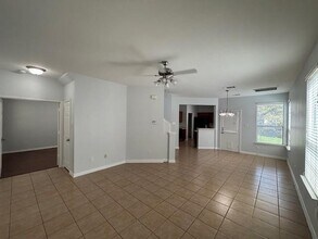 9821 Birch Dr in Providence Village, TX - Building Photo - Building Photo