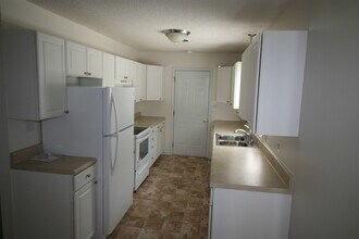 1214 Brynn Marr Rd in Jacksonville, NC - Building Photo - Building Photo