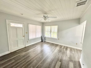 322 E Polk Ave in Lake Wales, FL - Building Photo - Building Photo