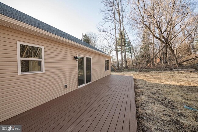 617 Port Providence Rd in Phoenixville, PA - Building Photo - Building Photo