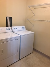 201 E Lane St, Unit 206 in Sun Prairie, WI - Building Photo - Building Photo