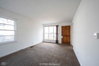 4426 Kingsley Dr in Indianapolis, IN - Building Photo - Building Photo