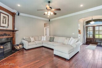 244 Gloucester Dr in Bossier City, LA - Building Photo - Building Photo