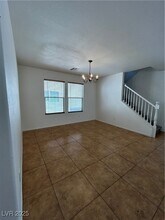 6581 Sunset Pines St in Las Vegas, NV - Building Photo - Building Photo