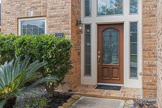 13018 Orchard Green Dr in Richmond, TX - Building Photo - Building Photo